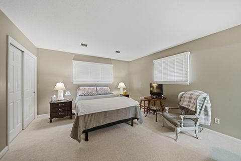 Tiny photo for 476 Timberland Drive, Dixon, IL 61021 (MLS # 12617901)