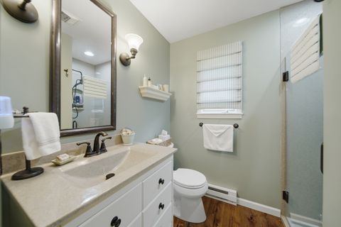 Tiny photo for 476 Timberland Drive, Dixon, IL 61021 (MLS # 12617901)