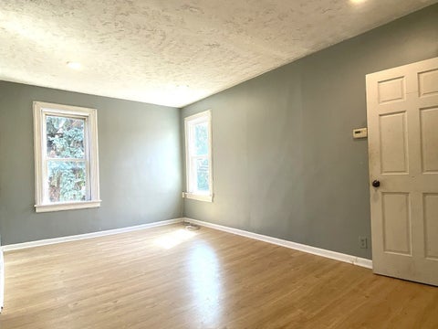 Tiny photo for 900 Spruce Street, Aurora, IL 60506 (MLS # 12743784)
