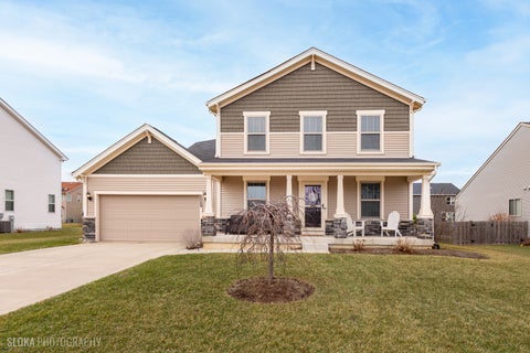 Featured picture for the property 12312739