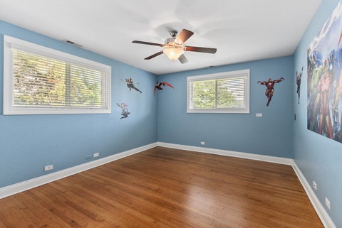 Tiny photo for 389 W Evergreen Lane, Elmhurst, IL 60126 (MLS # 12710576)