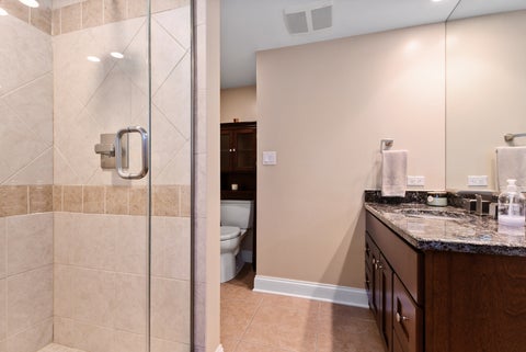 Tiny photo for 389 W Evergreen Lane, Elmhurst, IL 60126 (MLS # 12710576)
