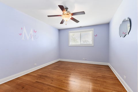 Tiny photo for 389 W Evergreen Lane, Elmhurst, IL 60126 (MLS # 12710576)