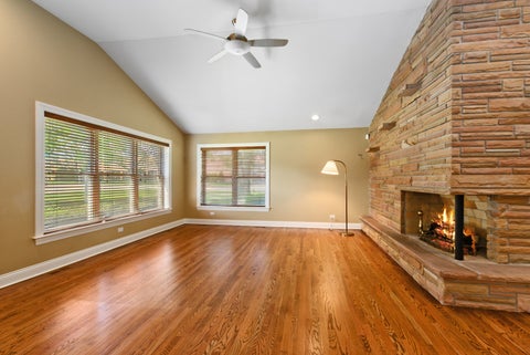 Tiny photo for 389 W Evergreen Lane, Elmhurst, IL 60126 (MLS # 12710576)
