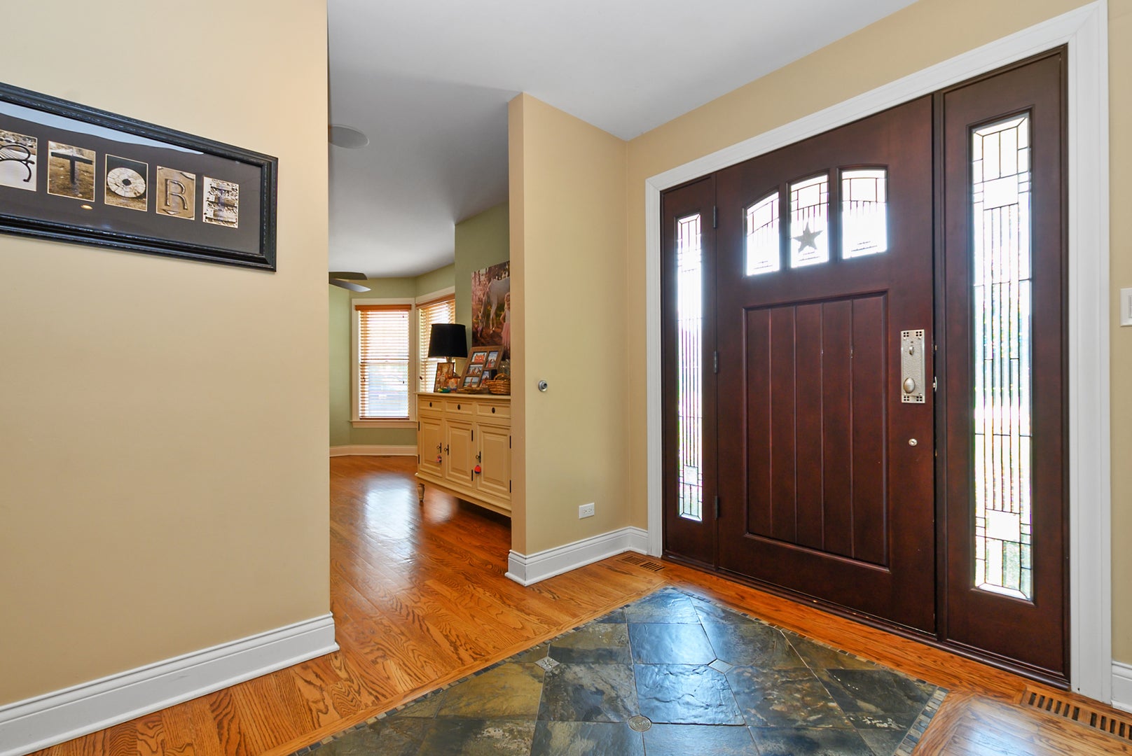 389 W Evergreen Lane