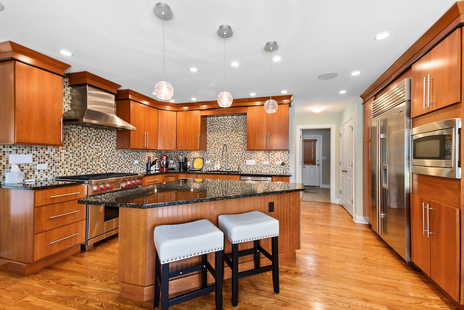 389 W Evergreen Lane