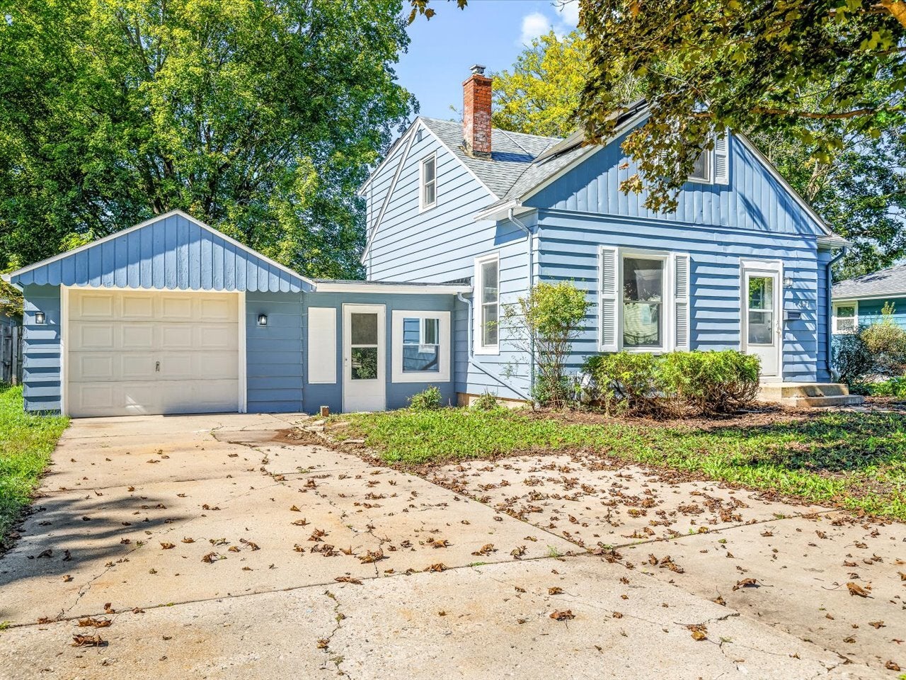 407 Glendale Avenue