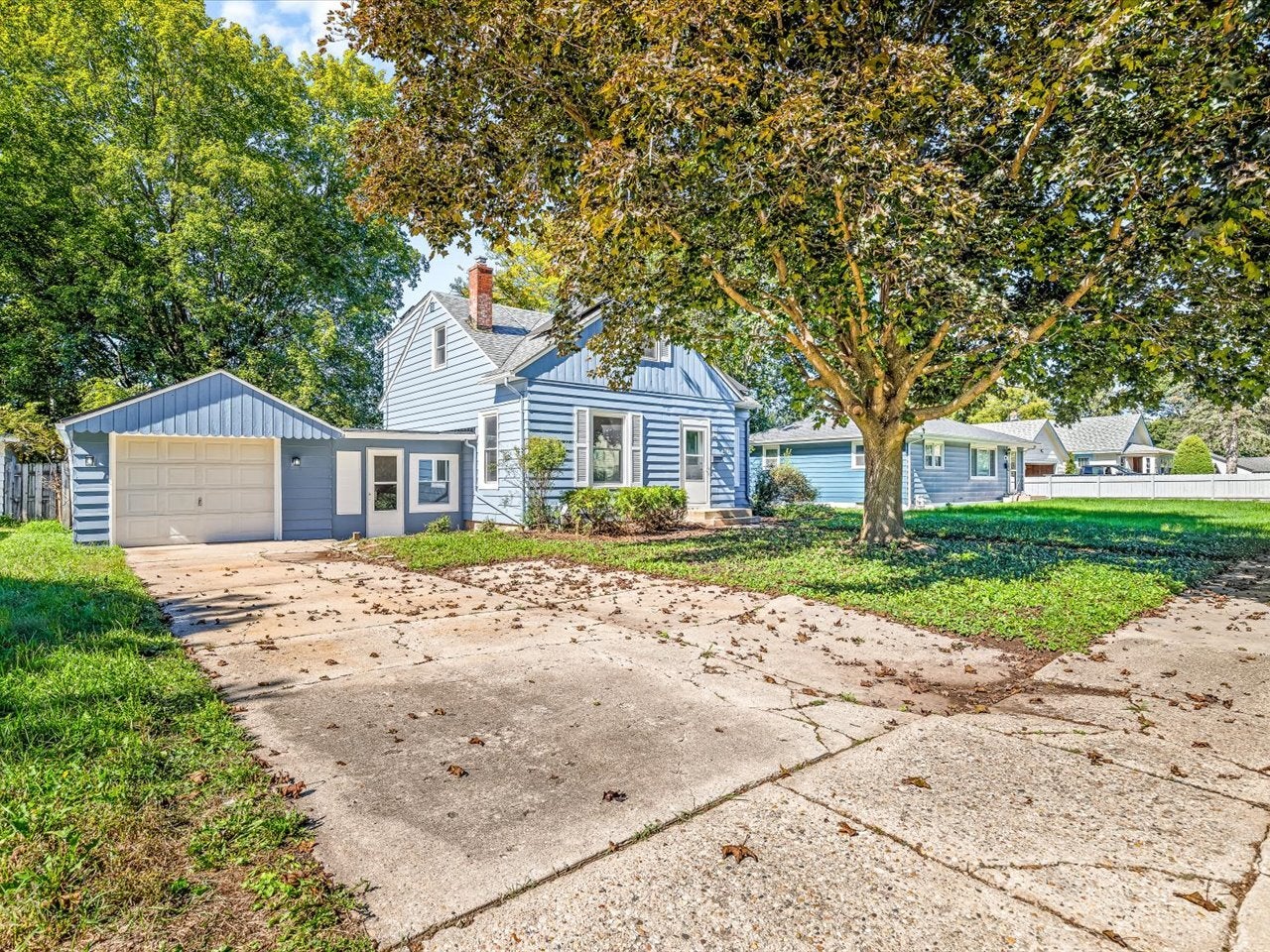 407 Glendale Avenue