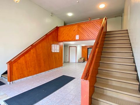 Tiny photo for 860 E Old Willow Road #221, Prospect Heights, IL 60070 (MLS # 12583119)