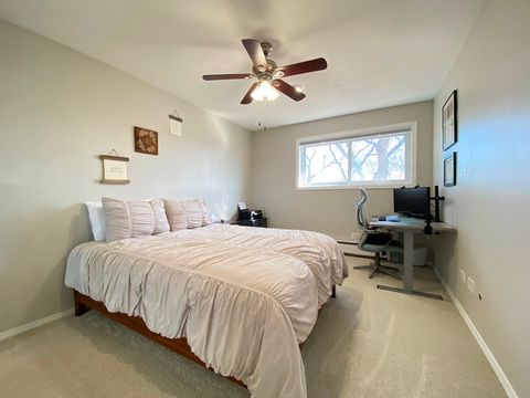 Tiny photo for 860 E Old Willow Road #221, Prospect Heights, IL 60070 (MLS # 12583119)