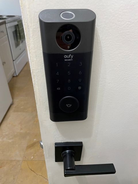 Tiny photo for 860 E Old Willow Road #221, Prospect Heights, IL 60070 (MLS # 12583119)