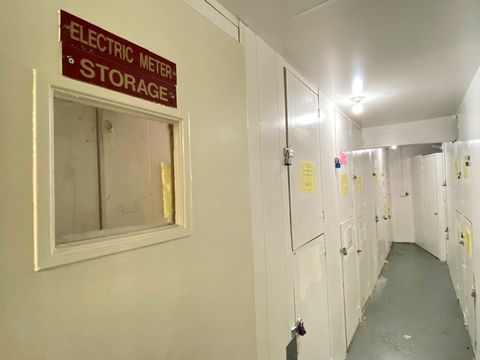 Tiny photo for 860 E Old Willow Road #221, Prospect Heights, IL 60070 (MLS # 12583119)