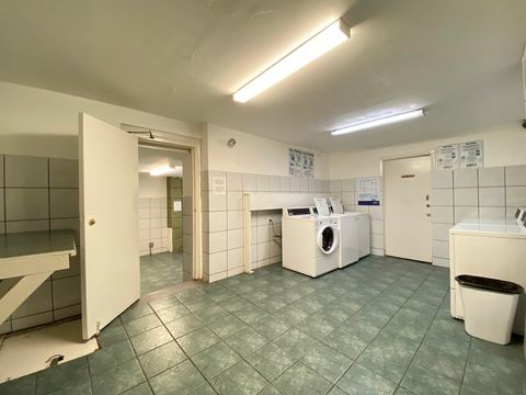 Tiny photo for 860 E Old Willow Road #221, Prospect Heights, IL 60070 (MLS # 12583119)