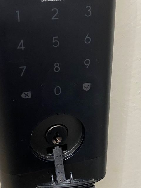 Tiny photo for 860 E Old Willow Road #221, Prospect Heights, IL 60070 (MLS # 12583119)