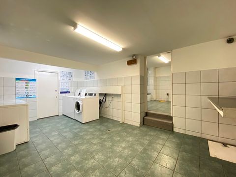 Tiny photo for 860 E Old Willow Road #221, Prospect Heights, IL 60070 (MLS # 12583119)