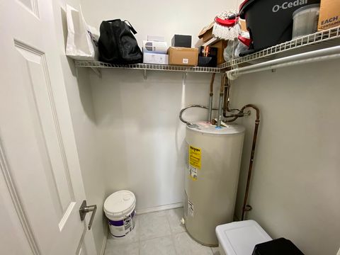 Tiny photo for 860 E Old Willow Road #221, Prospect Heights, IL 60070 (MLS # 12583119)