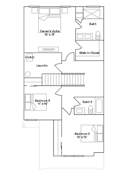 12127 Allburry Drive