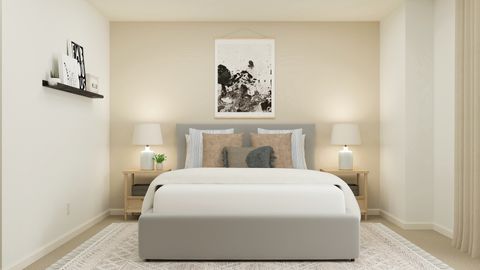 Tiny photo for 12127 Allburry Drive, Huntley, IL 60142 (MLS # 12624129)