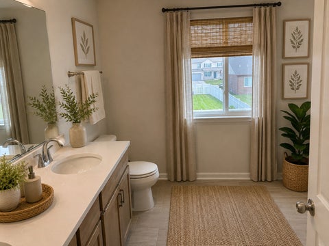 Tiny photo for 20077 Windsor Lane, Lynwood, IL 60411 (MLS # 12743800)