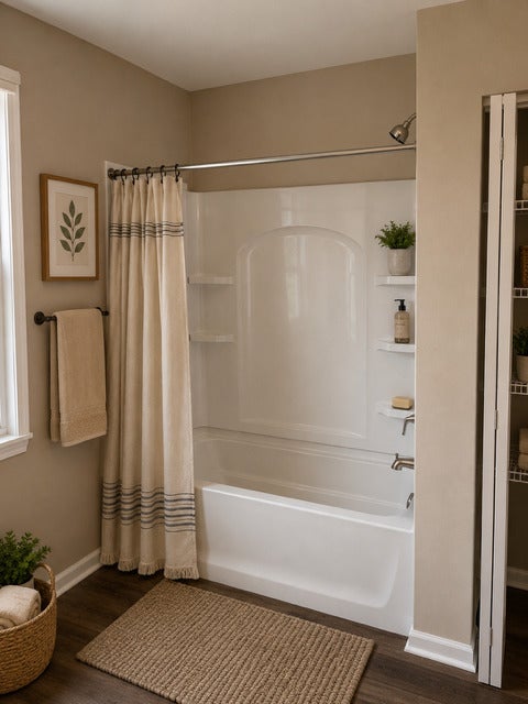 Tiny photo for 20077 Windsor Lane, Lynwood, IL 60411 (MLS # 12743800)