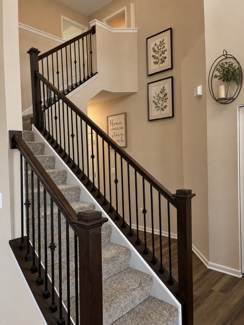 Tiny photo for 20077 Windsor Lane, Lynwood, IL 60411 (MLS # 12743800)
