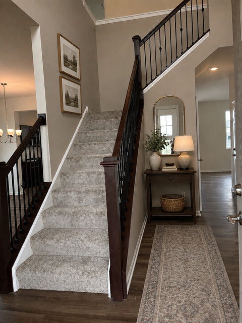 Tiny photo for 20077 Windsor Lane, Lynwood, IL 60411 (MLS # 12743800)