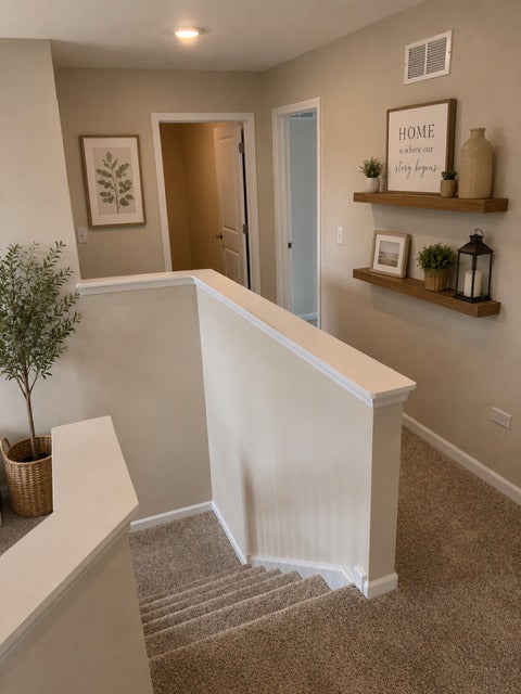 Tiny photo for 20077 Windsor Lane, Lynwood, IL 60411 (MLS # 12743800)