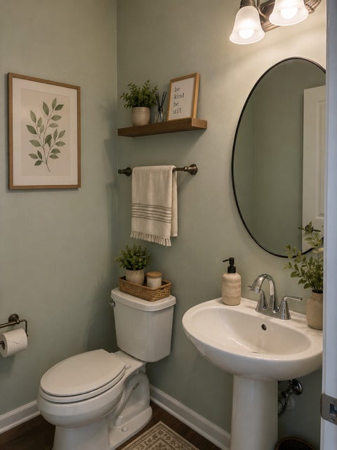 Tiny photo for 20077 Windsor Lane, Lynwood, IL 60411 (MLS # 12743800)