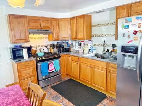 Tiny photo for 2210 Hermon Avenue, Zion, IL 60099 (MLS # 12482463)