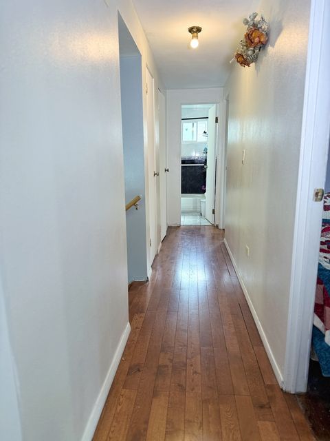 Tiny photo for 2210 Hermon Avenue, Zion, IL 60099 (MLS # 12482463)