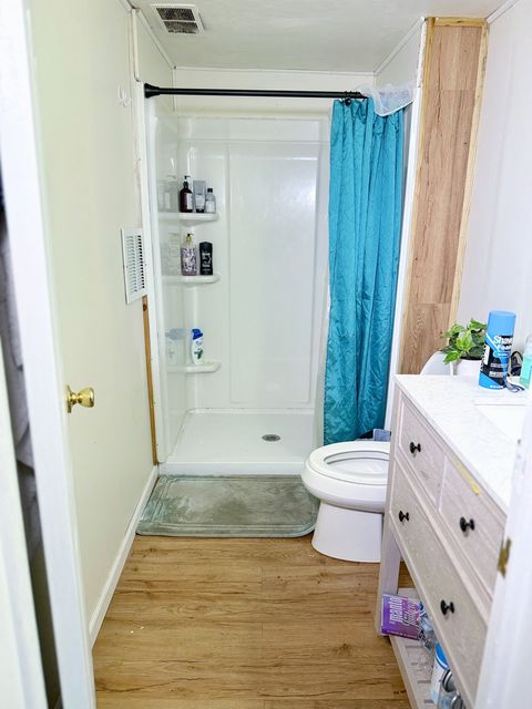 Tiny photo for 2210 Hermon Avenue, Zion, IL 60099 (MLS # 12482463)