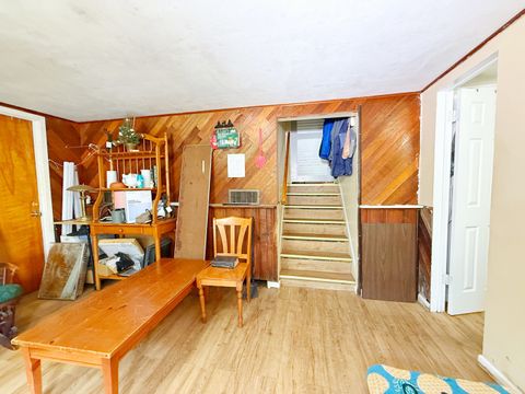 Tiny photo for 2210 Hermon Avenue, Zion, IL 60099 (MLS # 12482463)