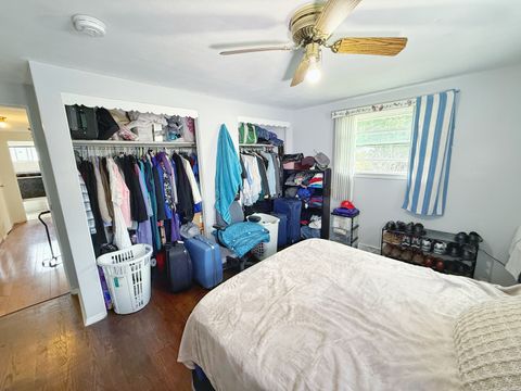 Tiny photo for 2210 Hermon Avenue, Zion, IL 60099 (MLS # 12482463)