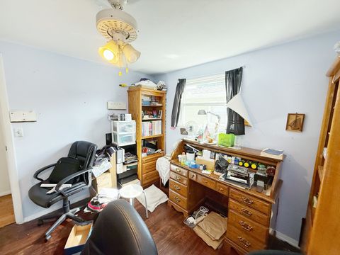 Tiny photo for 2210 Hermon Avenue, Zion, IL 60099 (MLS # 12482463)