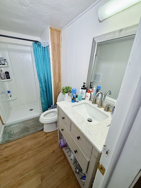 Tiny photo for 2210 Hermon Avenue, Zion, IL 60099 (MLS # 12482463)