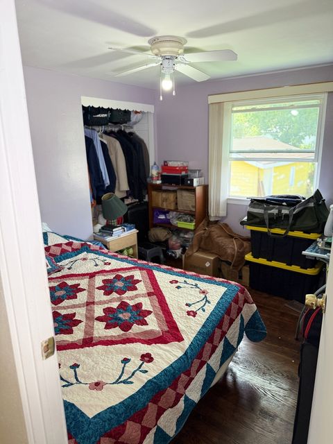 Tiny photo for 2210 Hermon Avenue, Zion, IL 60099 (MLS # 12482463)