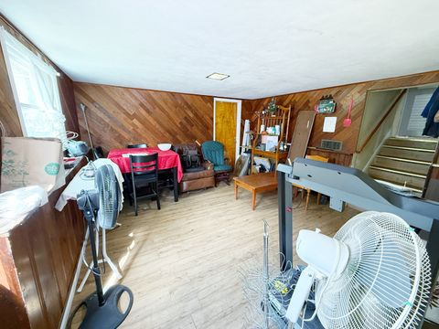 Tiny photo for 2210 Hermon Avenue, Zion, IL 60099 (MLS # 12482463)