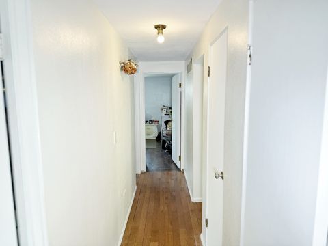 Tiny photo for 2210 Hermon Avenue, Zion, IL 60099 (MLS # 12482463)