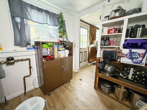 Tiny photo for 2210 Hermon Avenue, Zion, IL 60099 (MLS # 12482463)