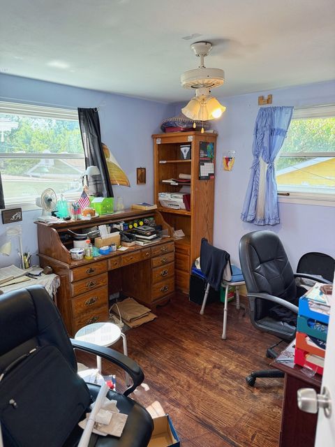 Tiny photo for 2210 Hermon Avenue, Zion, IL 60099 (MLS # 12482463)