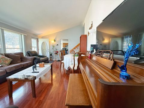 Tiny photo for 2210 Hermon Avenue, Zion, IL 60099 (MLS # 12482463)