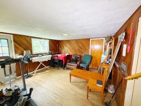 Tiny photo for 2210 Hermon Avenue, Zion, IL 60099 (MLS # 12482463)