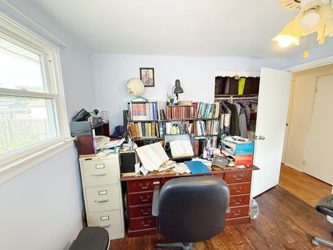 Tiny photo for 2210 Hermon Avenue, Zion, IL 60099 (MLS # 12482463)