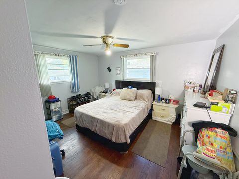 Tiny photo for 2210 Hermon Avenue, Zion, IL 60099 (MLS # 12482463)