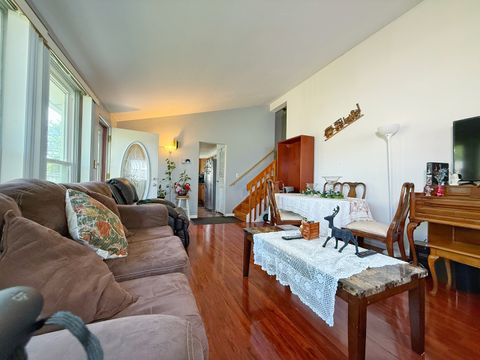 Tiny photo for 2210 Hermon Avenue, Zion, IL 60099 (MLS # 12482463)