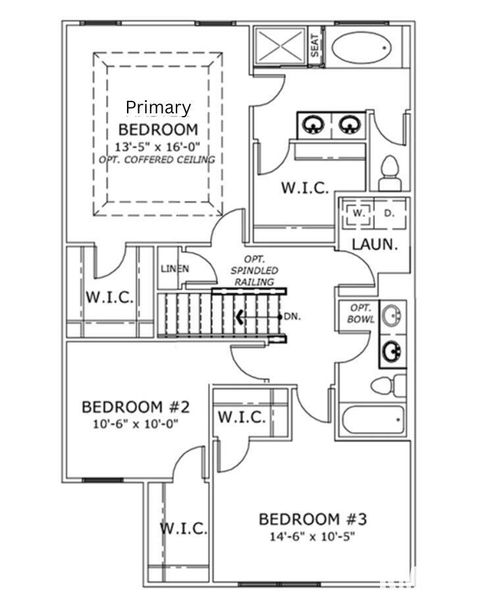 Tiny photo for 805 WILLIAMS Way, Carbon Cliff, IL 61239 (MLS # QC4265451)