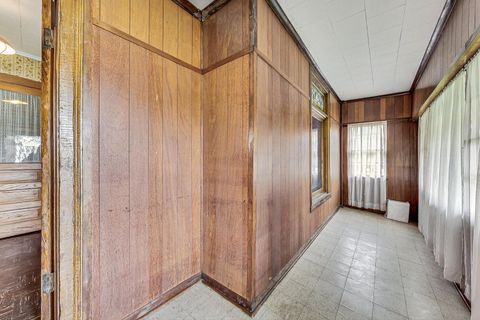 Tiny photo for 3428 East Avenue, Berwyn, IL 60402 (MLS # 12456257)