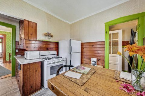 Tiny photo for 3428 East Avenue, Berwyn, IL 60402 (MLS # 12456257)
