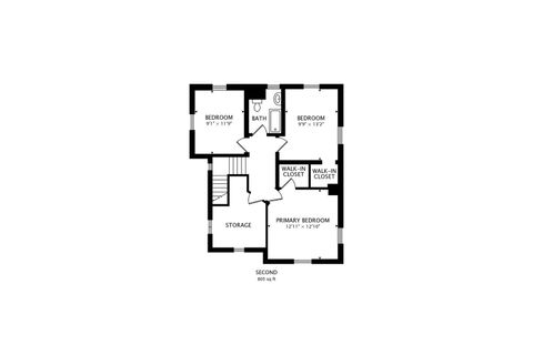 Tiny photo for 3428 East Avenue, Berwyn, IL 60402 (MLS # 12456257)