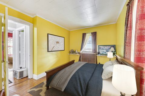 Tiny photo for 3428 East Avenue, Berwyn, IL 60402 (MLS # 12456257)